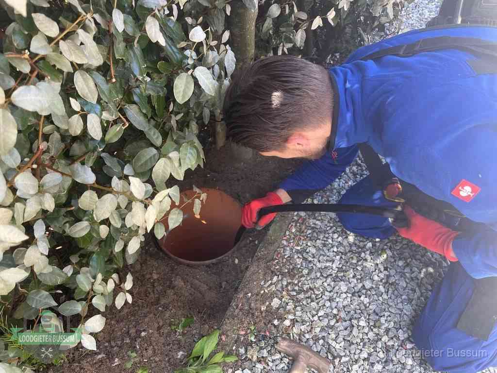 Loodgieter in bussum werkwijze Bussum Loodgieter in bussum werkwijze Bussum