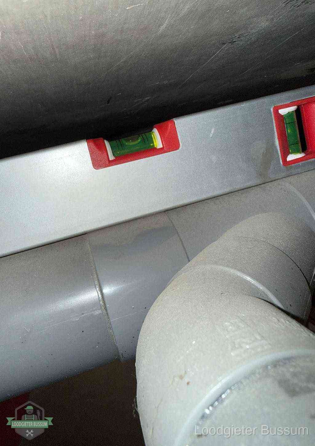 Warmtepomp installatie Bussum Warmtepomp installatie Bussum